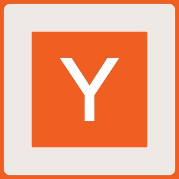 Y Combinator